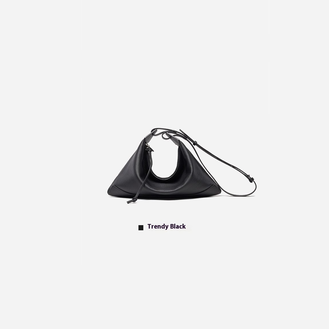 The Designer Kite Hobo - Image 3