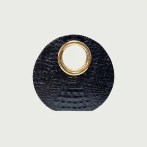 The Elegant Evening Crossbody