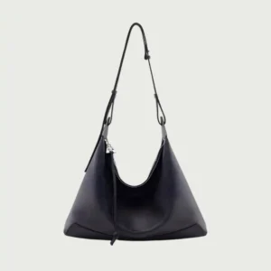 The Designer Kite Hobo