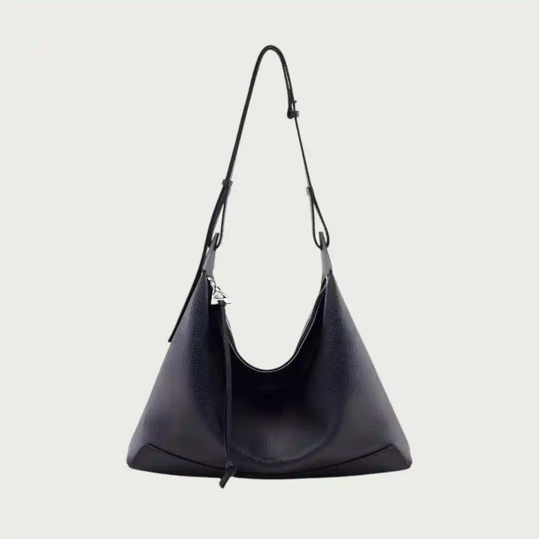The Designer Kite Hobo
