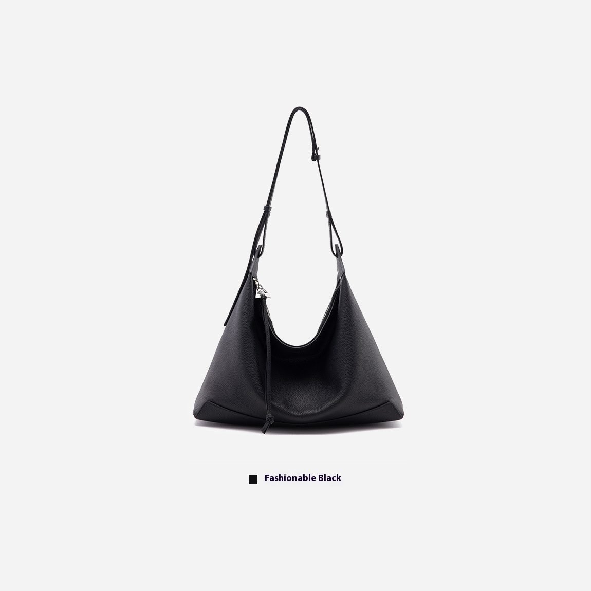 The Designer Kite Hobo - Image 2
